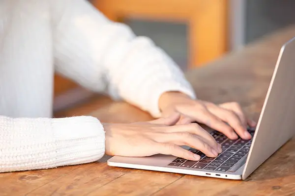 曲有误周郎顾的含义