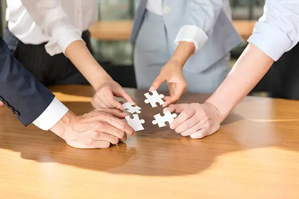 翠玉白菜的含义