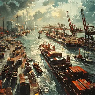 我的第一本书的含义