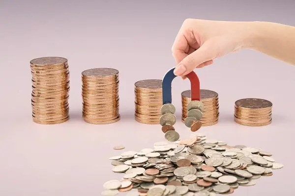 送吹风机的含义