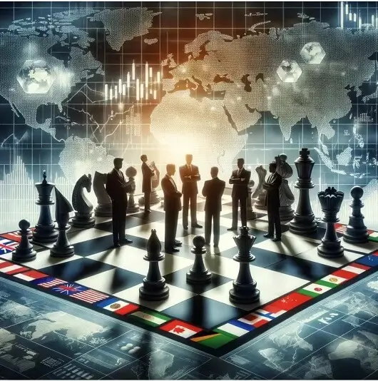 校园文化的含义