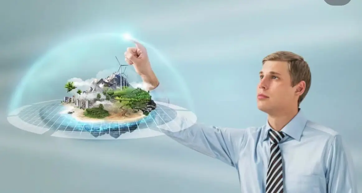 结婚k字母什么含义