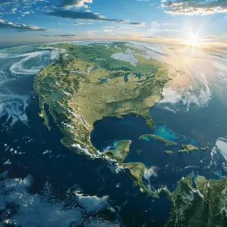 鑫昕名字的含义