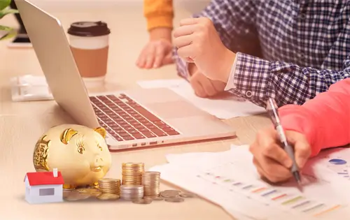 随风漂流含义是什么