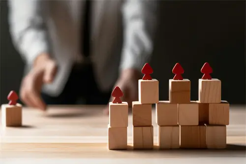 有金字含义的字