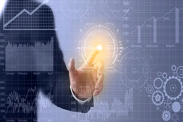 滚动轴承6312的含义