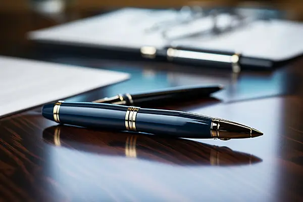 女生戴钥匙项链的含义